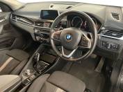 BMW X1 2019 (19)