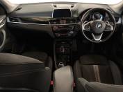 BMW X1 2019 (19)