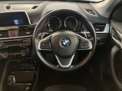 BMW X1 2019 (19)