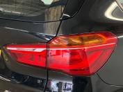 BMW X1 2019 (19)