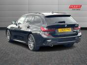 BMW 3 SERIES 2020 (20)