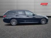 BMW 3 SERIES 2020 (20)