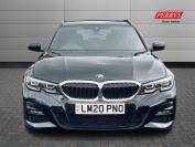 BMW 3 SERIES 2020 (20)