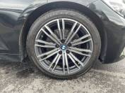 BMW 3 SERIES 2020 (20)