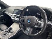 BMW 3 SERIES 2020 (20)