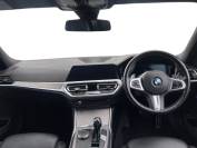 BMW 3 SERIES 2020 (20)