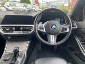 BMW 3 SERIES 2020 (20)