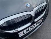 BMW 3 SERIES 2020 (20)