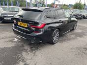 BMW 3 SERIES 2020 (20)