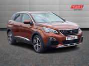 PEUGEOT 3008 2021 (21)