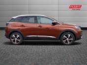 PEUGEOT 3008 2021 (21)