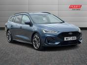 FORD FOCUS 2024 (73)