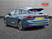 FORD FOCUS 2024 (73)