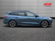 FORD FOCUS 2024 (73)