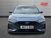 FORD FOCUS 2024 (73)