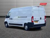 CITROEN RELAY 2022 (22)