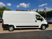 CITROEN RELAY 2022 (22)