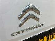 CITROEN RELAY 2022 (22)