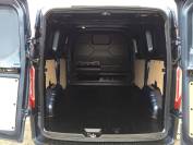 FORD TRANSIT CUSTOM 2024 (24)