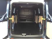 FORD TRANSIT CUSTOM 2024 (24)