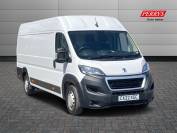 PEUGEOT BOXER 2022 (22)