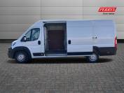 PEUGEOT BOXER 2022 (22)