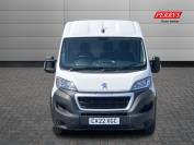 PEUGEOT BOXER 2022 (22)