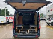 FORD TRANSIT CUSTOM 2021 (21)