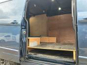 FORD TRANSIT CUSTOM 2021 (21)