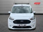 FORD TRANSIT CONNECT 2021 (71)