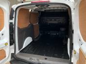 FORD TRANSIT CONNECT 2021 (71)