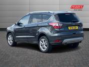 FORD KUGA 2018 (18)