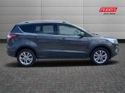 FORD KUGA 2018 (18)