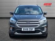 FORD KUGA 2018 (18)