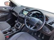 FORD KUGA 2018 (18)