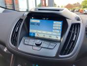 FORD KUGA 2018 (18)