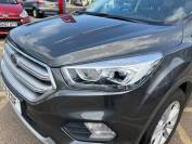 FORD KUGA 2018 (18)