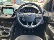 FORD KUGA 2018 (18)