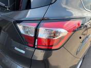 FORD KUGA 2018 (18)