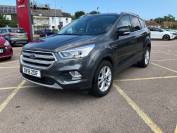 FORD KUGA 2018 (18)