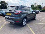 FORD KUGA 2018 (18)