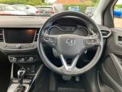 VAUXHALL CROSSLAND 2021 (21)