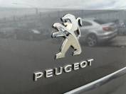 PEUGEOT RIFTER 2020 (70)