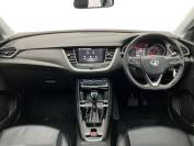 VAUXHALL GRANDLAND X 2020 (70)