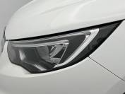 VAUXHALL GRANDLAND X 2020 (70)