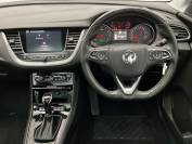 VAUXHALL GRANDLAND X 2020 (70)