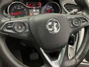 VAUXHALL GRANDLAND X 2020 (70)