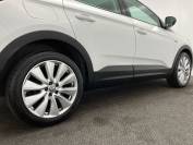 VAUXHALL GRANDLAND X 2020 (70)