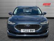 FORD FOCUS 2022 (22)