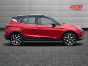 SEAT ARONA 2019 (69)